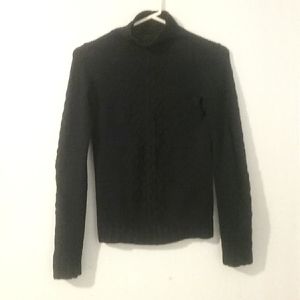 Long Sleeve Blouse